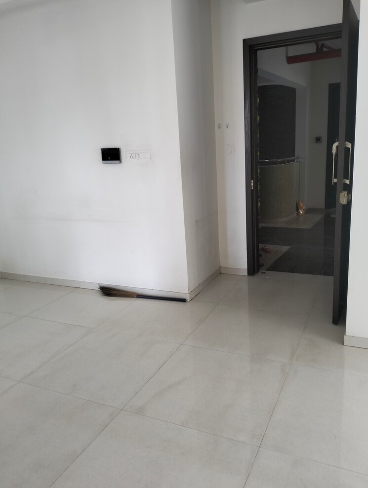 Room, runal-gateway 3 Bedroom 1244 Sq.Ft. Apartment In Ravet Pune 9106021