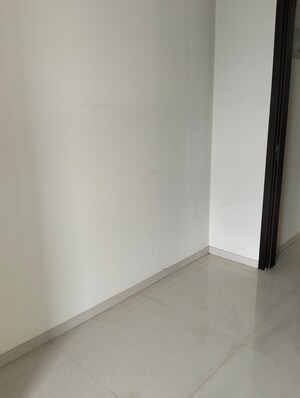 Room in 3 BHK Apartment at Runal Gateway, Ravet – for Sale