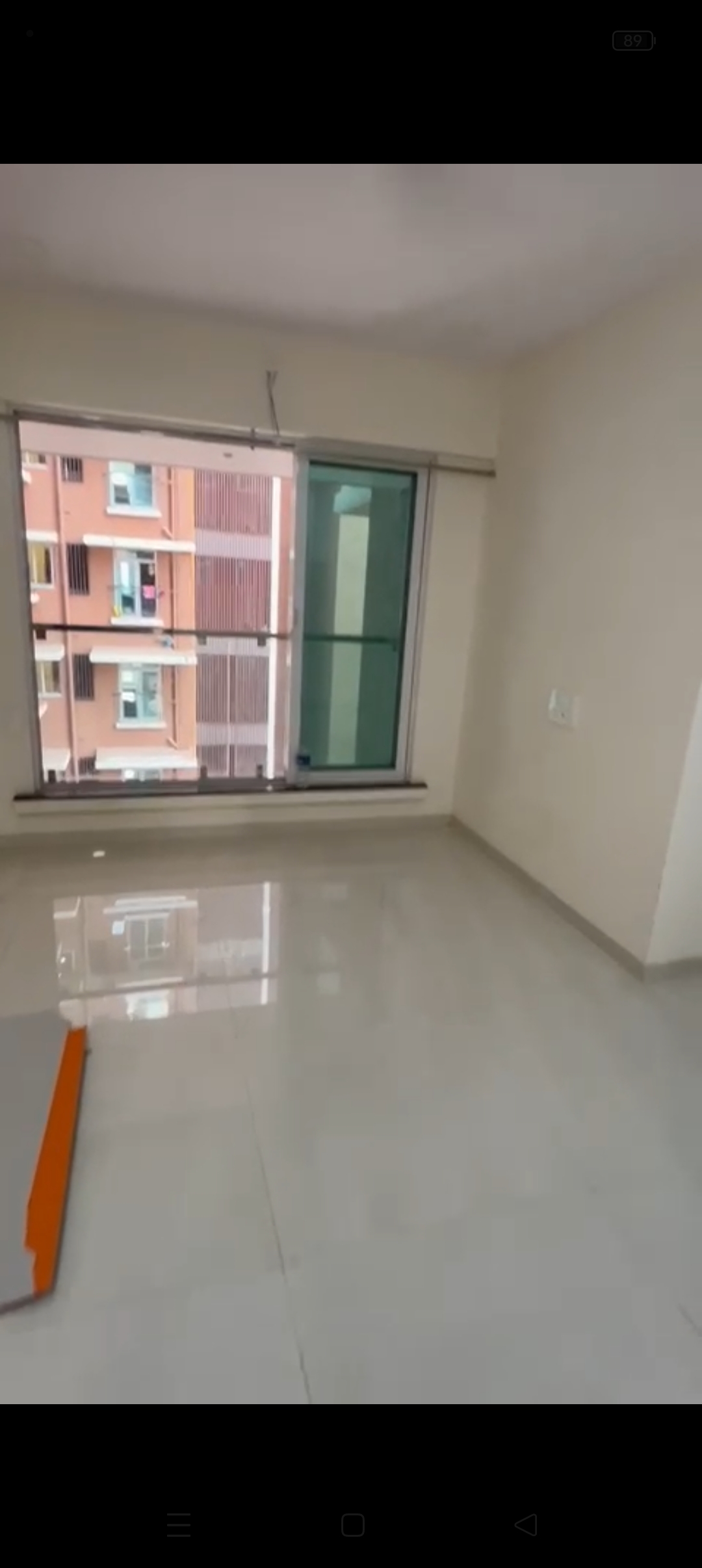 3 BHK Apartment For Rent in Jiten Apartment