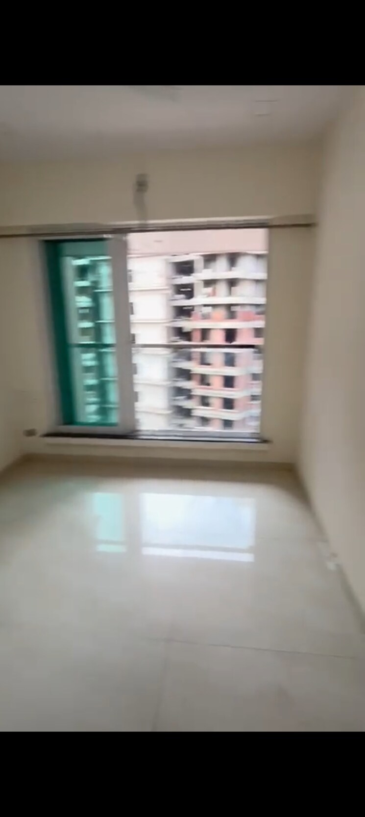 undefined, jiten-apartment 3 Bedroom 950 Sq.Ft. Apartment In Andheri West Mumbai 9106008