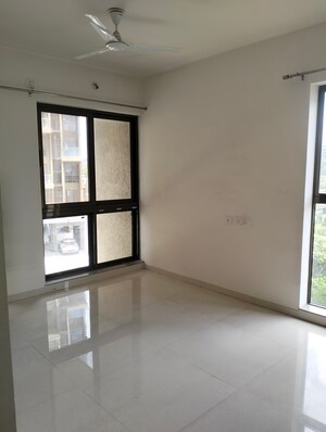 Room in 3 BHK Apartment at Runal Gateway, Ravet – for Sale