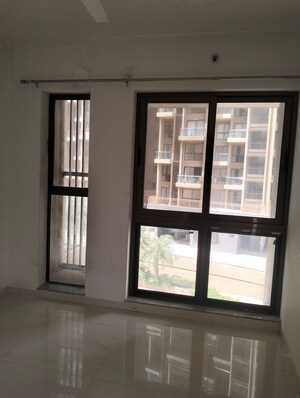 Room in 3 BHK Apartment at Runal Gateway, Ravet – for Sale