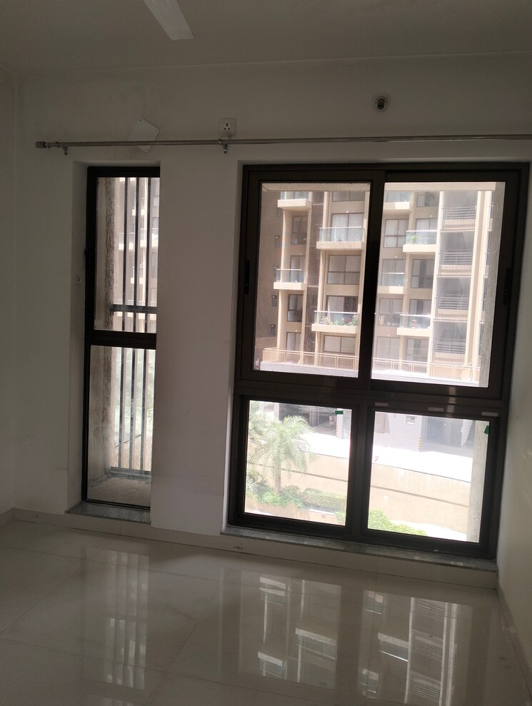 Room, runal-gateway 3 Bedroom 1244 Sq.Ft. Apartment In Ravet Pune 9106021