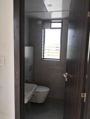 Room in 3 BHK Apartment at Runal Gateway, Ravet – for Sale