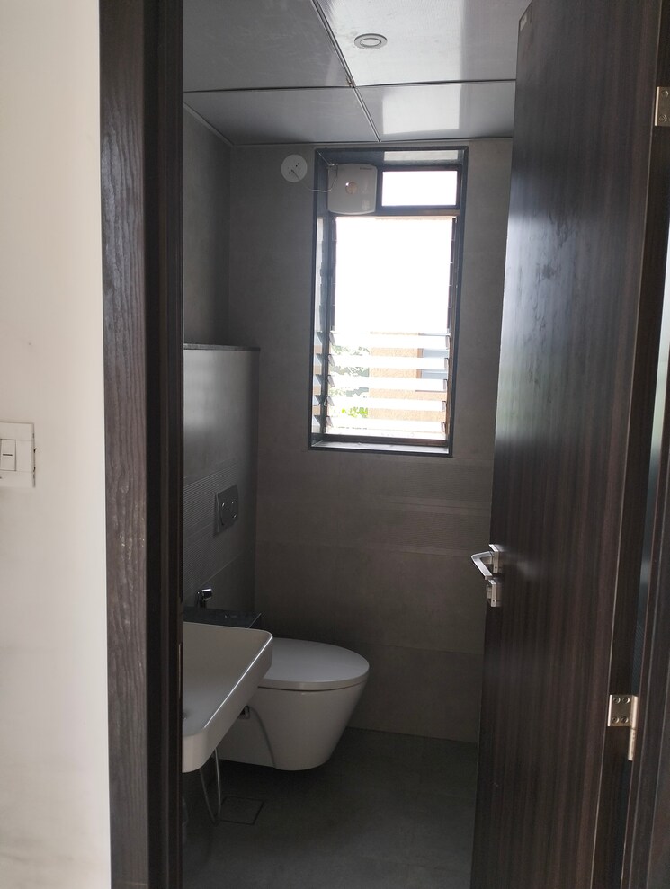 Room, runal-gateway 3 Bedroom 1244 Sq.Ft. Apartment In Ravet Pune 9106021