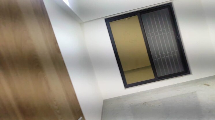 Room, santacruz east 2 Bedroom 700 Sq.Ft. Apartment In Santacruz East Mumbai 9105995