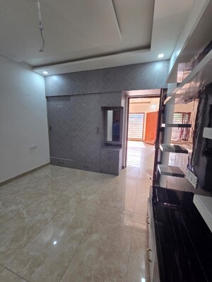 Master Bedroom in 4 BHK Independent House at Patiala Road – for Sale
