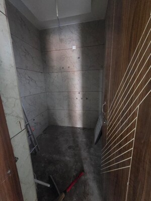 Bathroom in 4 BHK Independent House at Patiala Road – for Sale