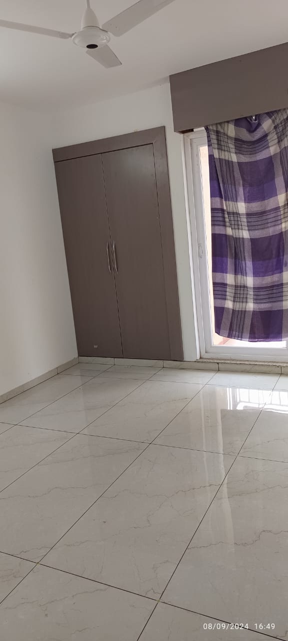 1 BHK Independent House For Rent in Ss Property 