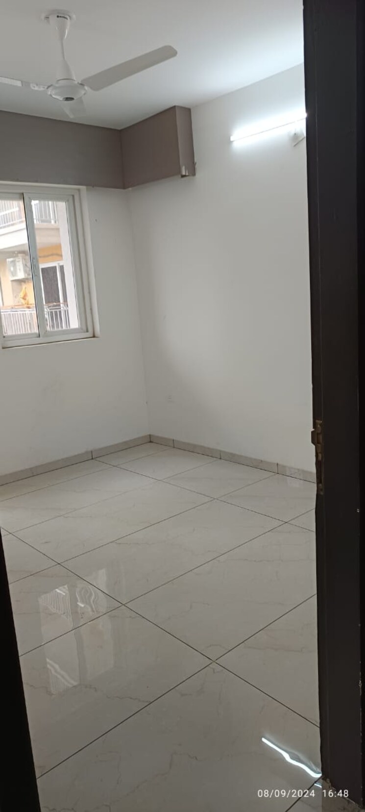 Room, gomti nagar 1 Bedroom 900 Sq.Ft. Independent House In Gomti Nagar Lucknow 9106064