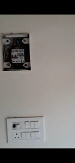 36 Sq.Yd. Retail Shop in Nit 5