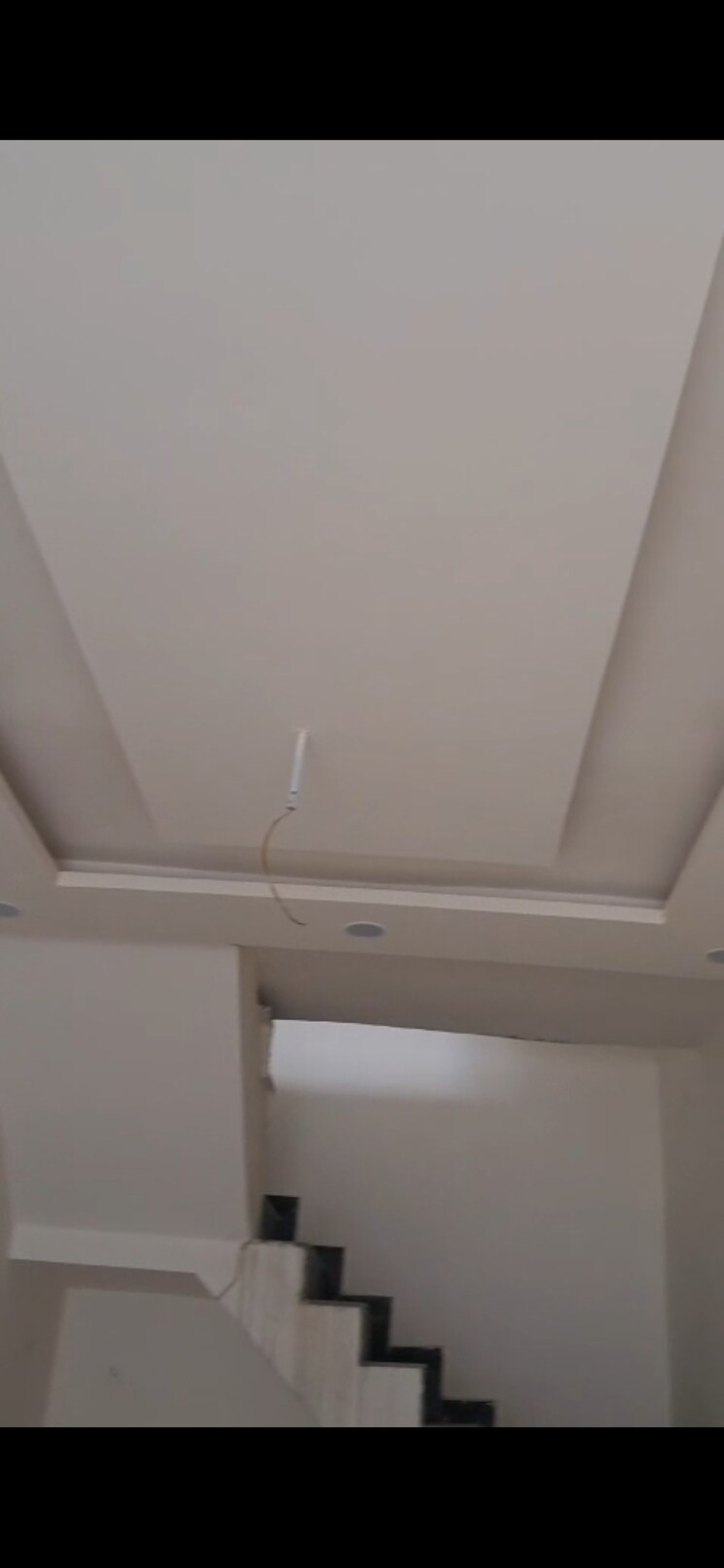 undefined, new industrial township 5 Commercial Shop 36 Sq.Yd. In New Industrial Township 5 Faridabad 9106075