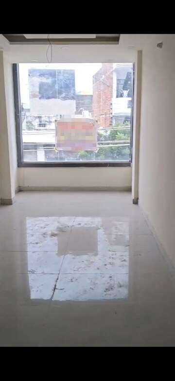 Bathroom in  Shop at New Industrial Township 5 – for Rent