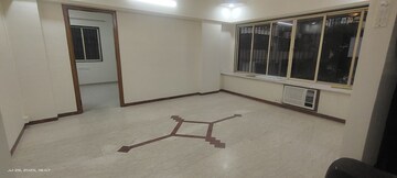 3 BHK Apartment For Rent in Khar West
