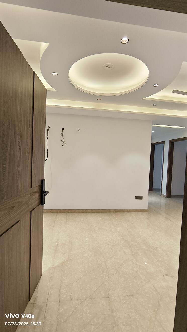 Room, vasant kunj 4 Bedroom 3200 Sq.Ft. Builder Floor In Vasant Kunj Delhi 9106090