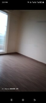 3.5 BHK 1850 Sq.Ft. Apartment in Eldeco Mystic Green Phase II