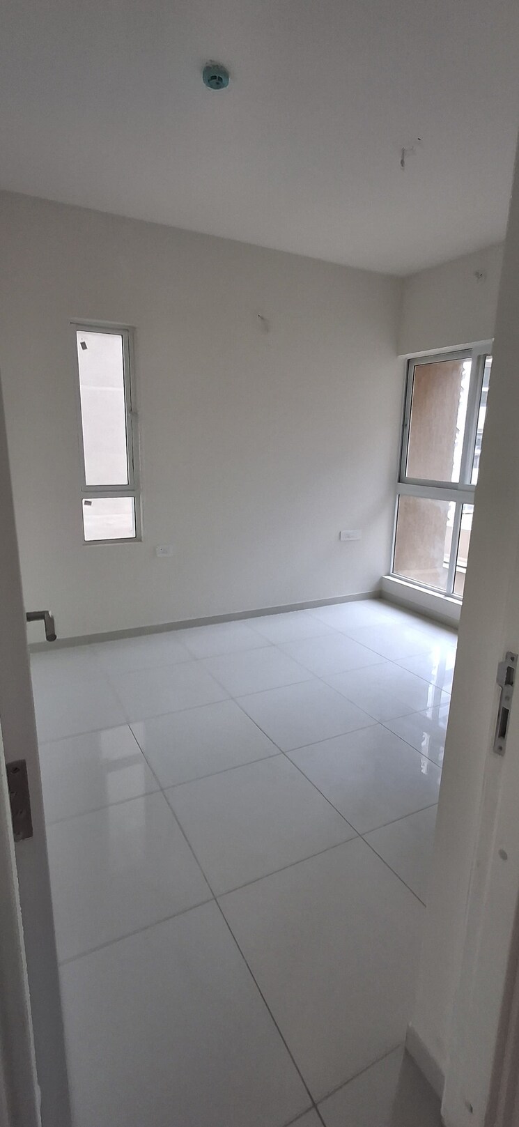 Room, godrej-green-vistas 3 Bedroom 815 Sq.Ft. Apartment In Mahalunge Pune 9106103