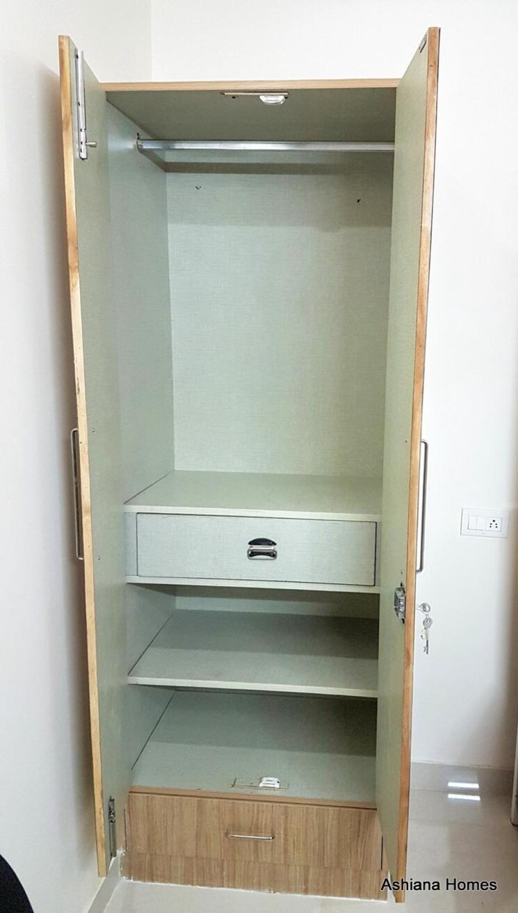 undefined, royal-homez 1 RK 400 Sq.Ft. Builder Floor In Sector 43 Gurgaon 9106094