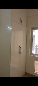 2 BHK 1135 Sq.Ft. Apartment in Landcraft Golf Links