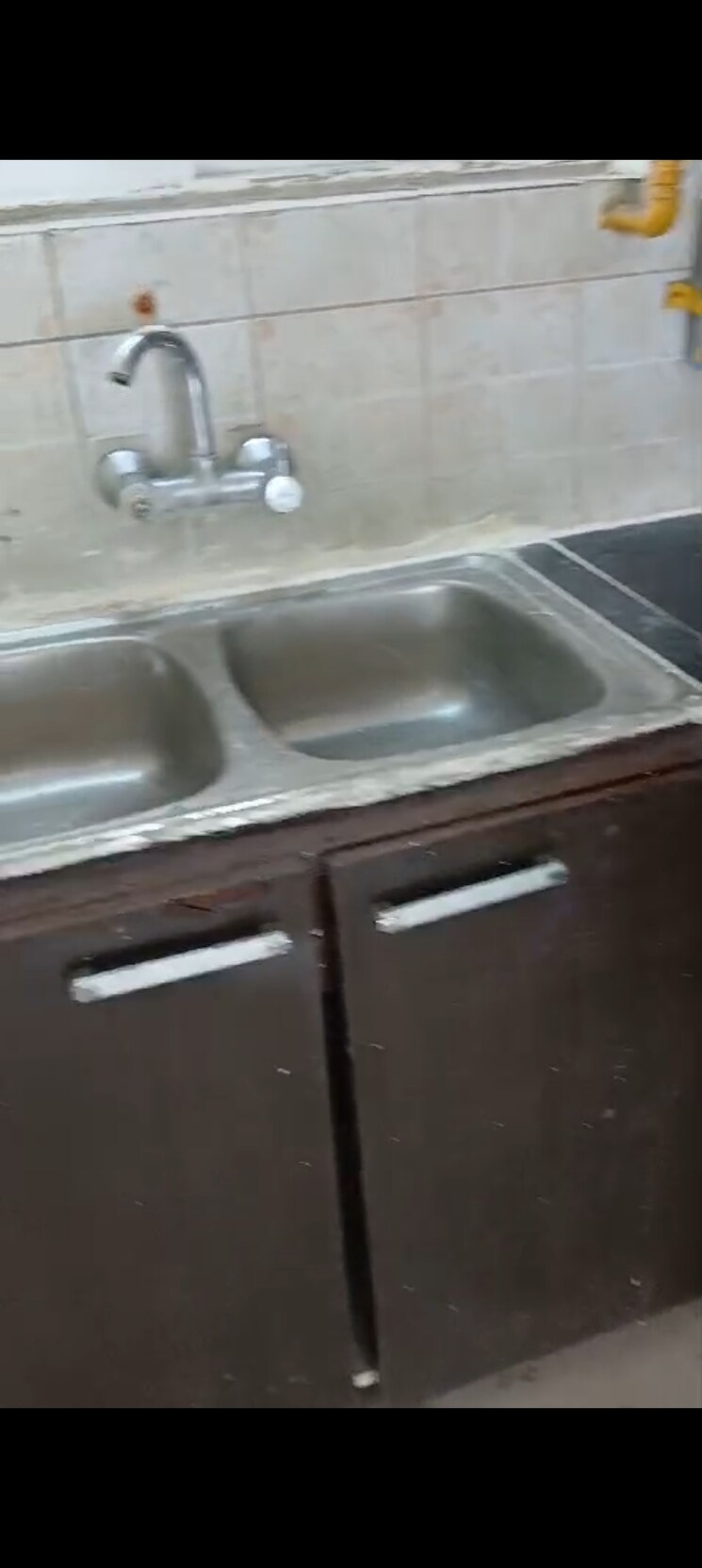 Kitchen, landcraft-golf-links 2 Bedroom 1135 Sq.Ft. Apartment In Pandav Nagar Ghaziabad 9106125