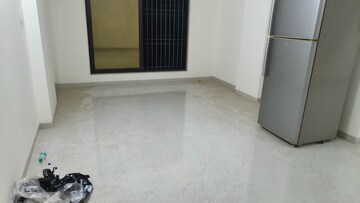 2 BHK Apartment For Rent in Santacruz East