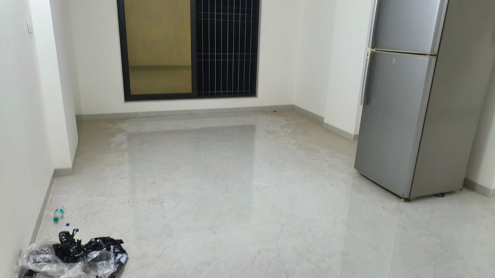 2 BHK + Pooja Room Apartment For Rent in Royal Diamond Park
