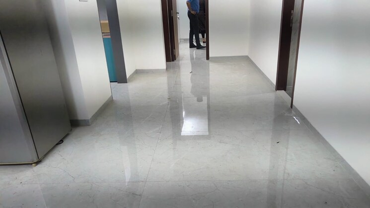 Room, santacruz east 2 Bedroom 755 Sq.Ft. Apartment In Santacruz East Mumbai 9106169