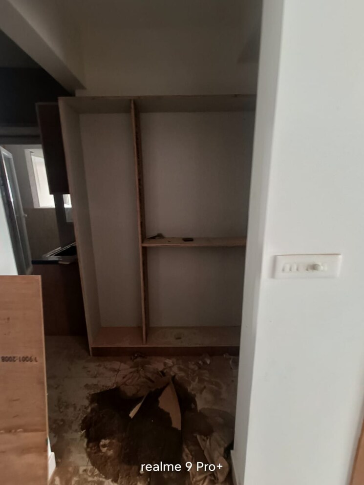 undefined, indis-viva-city 2 Bedroom 1475 Sq.Ft. Apartment In Kondapur Hyderabad 9106044