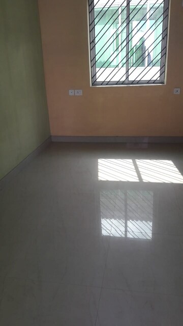 Room in 3 BHK Villa at Nayabad – for Sale