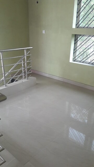 Room in 3 BHK Villa at Nayabad – for Sale