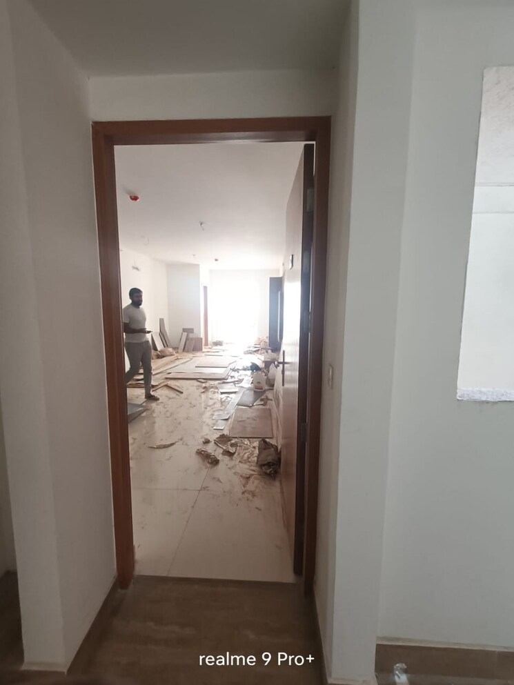 Room, indis-viva-city 2 Bedroom 1475 Sq.Ft. Apartment In Kondapur Hyderabad 9106044