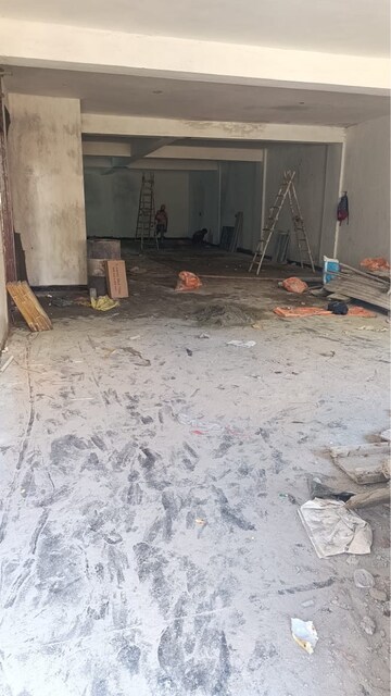  Office Space in IT/SEZ – Exterior View View at Rama Road - for Rent