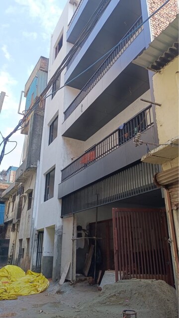  Office Space in IT/SEZ For Rent in Rama Road