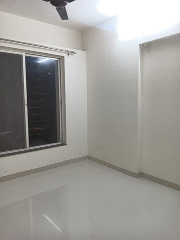 Room in 2 BHK Apartment at Vastukalp 9 Avenues, Wakad – for Rent