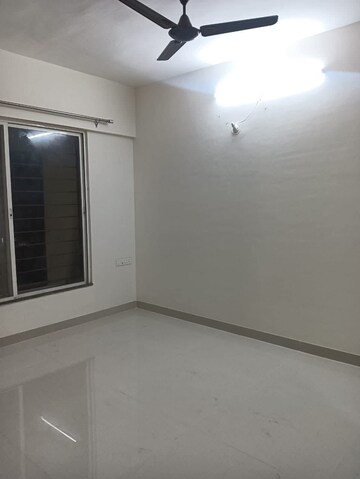 Room in 2 BHK Apartment at Vastukalp 9 Avenues, Wakad – for Rent