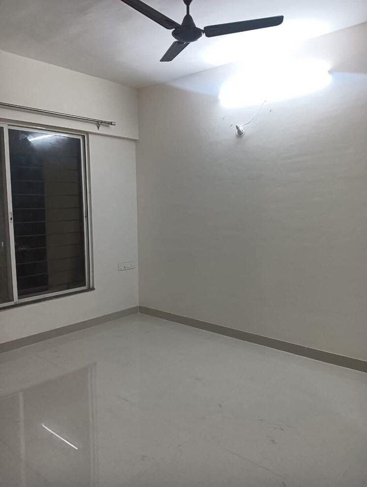 Room, vastukalp-9-avenues 2 Bedroom 941 Sq.Ft. Apartment In Wakad Pune 9106136