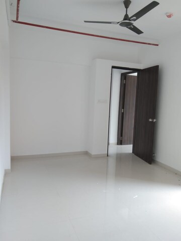 Room in 2 BHK Apartment at Vastukalp 9 Avenues, Wakad – for Rent