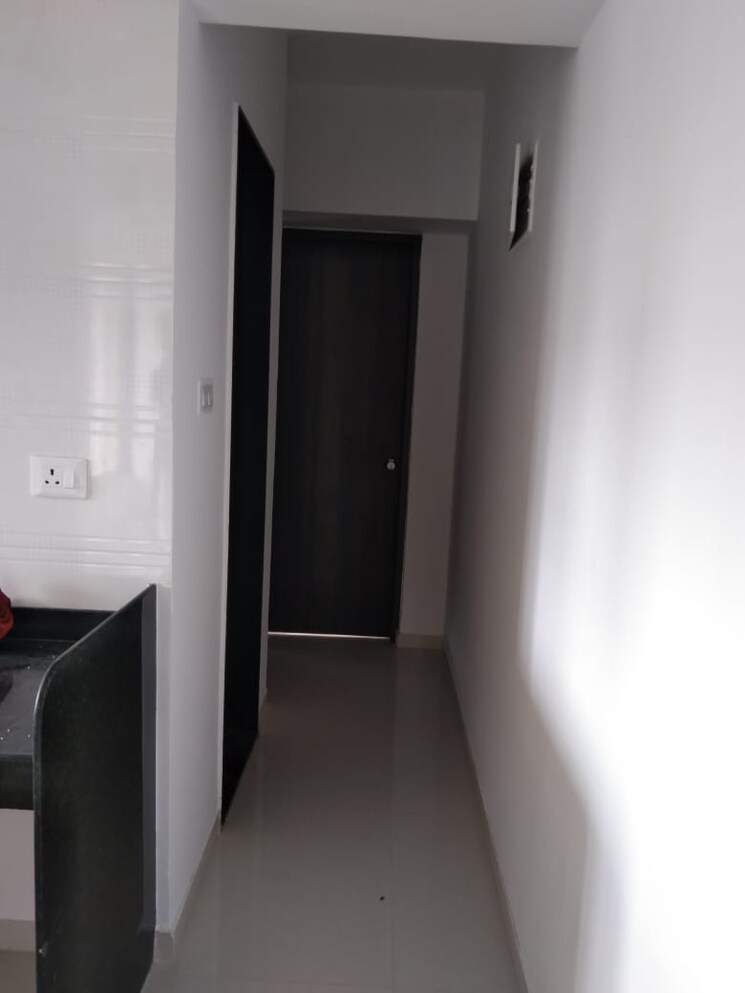 undefined, vastukalp-9-avenues 2 Bedroom 941 Sq.Ft. Apartment In Wakad Pune 9106136