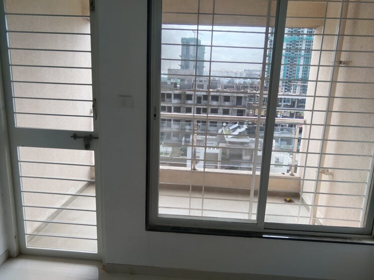 Room, vastukalp-9-avenues 2 Bedroom 941 Sq.Ft. Apartment In Wakad Pune 9106136