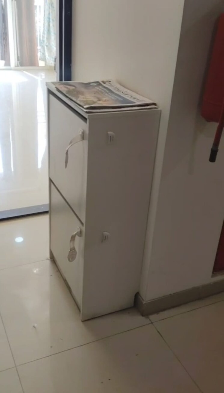 undefined, preet vihar 2 Bedroom 668 Sq.Ft. Builder Floor In Preet Vihar Delhi 9106166