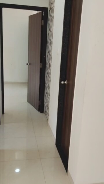 Building Lobby in 2 BHK Builder Floor at Preet Vihar – for Rent