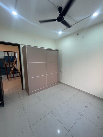 Room in 2 BHK Apartment at Kolte Patil Life Republic R 10, Hinjewadi – for Rent