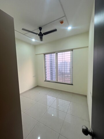 Bedroom in 2 BHK Apartment at Kolte Patil Life Republic R 10, Hinjewadi – for Rent