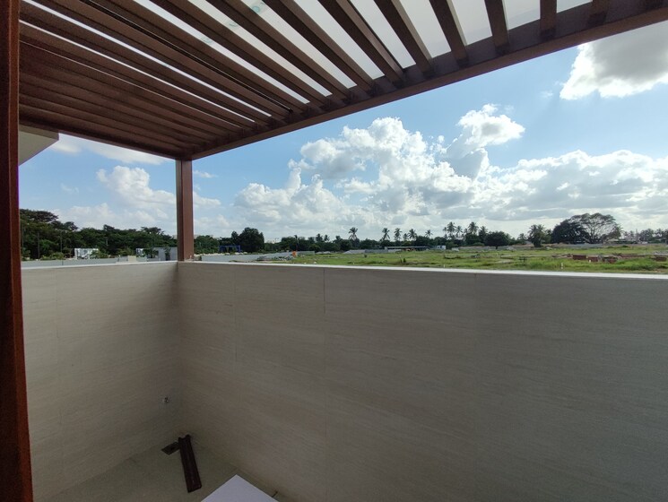 undefined, theme-signature-one 4 Bedroom 3195 Sq.Ft. Villa In Devanahalli Bangalore 9106183