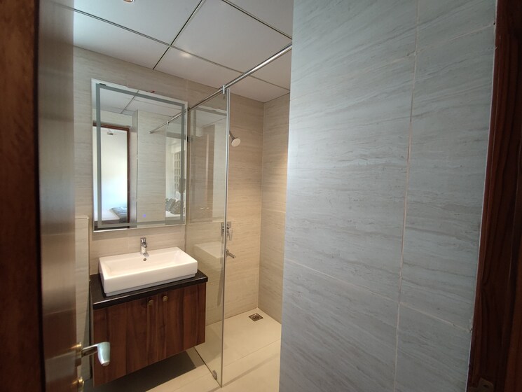 Room, theme-signature-one 4 Bedroom 3195 Sq.Ft. Villa In Devanahalli Bangalore 9106183