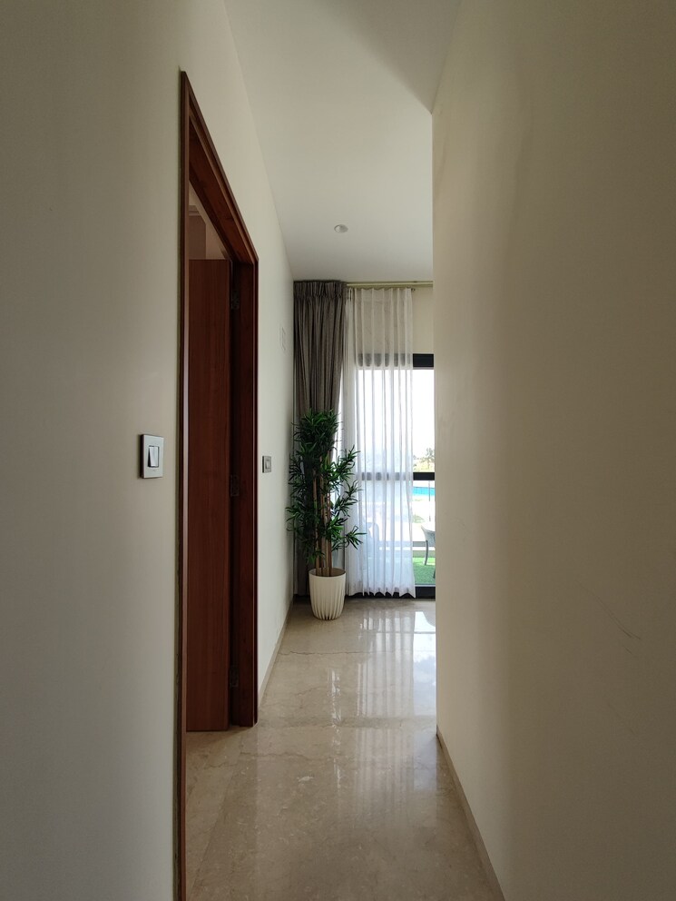 undefined, theme-signature-one 4 Bedroom 3195 Sq.Ft. Villa In Devanahalli Bangalore 9106183