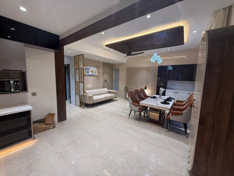  Parking, theme-signature-one 4 Bedroom 3195 Sq.Ft. Villa In Devanahalli Bangalore 9106183