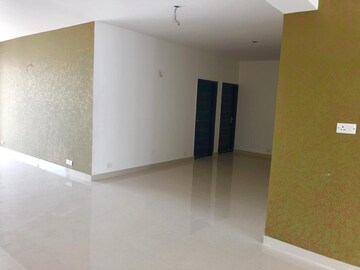3 BHK Apartment For Rent in Puri Vip Floors, Sector 81