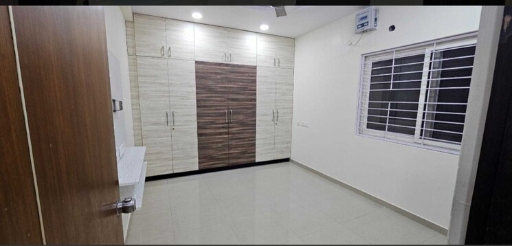 Room, jain-srikar-auroville 2 Bedroom 1135 Sq.Ft. Apartment In Kothaguda Hyderabad 9106220