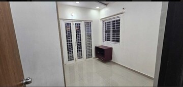 Room in 2 BHK Apartment at Jain Srikar Auroville, Kothaguda – for Rent